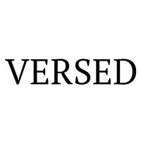 Versed Skateboard Shop, Индианаполис, Индиана