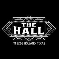The Hall on 2268, Холланд, Техас