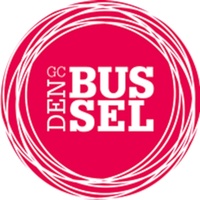 GC Den Bussel, Кирберген