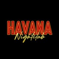 Havana Nightclub, Бомонт, Техас