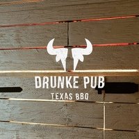 Drunke Pub, Челябинск