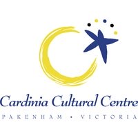 Cardinia Cultural Centre, Мельбурн