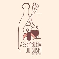 Assembleia do Sushi, Лиссабон