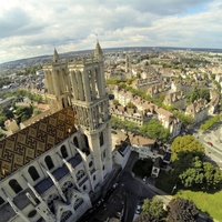 Мант-ла-Жоли