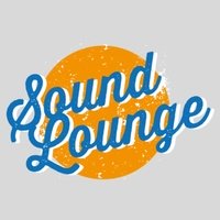 The Sound Lounge, Лондон