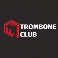 Trombone Club, Южно-Сахалинск