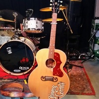 Lux Club Linden, Ганновер