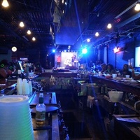 Star Bar, Чикаго Ридж, Иллинойс