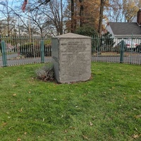 Нортвейл, Нью-Джерси