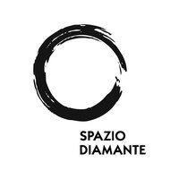 Spazio Diamante, Рим