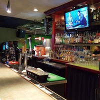 The Toad Tavern, Литлтон, Колорадо