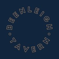 Beenleigh Tavern, Бинли