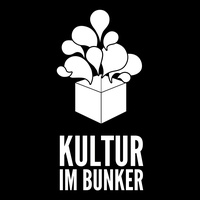 Kultur im Bunker, Бремен