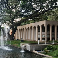 Museo La Tertulia, Кали