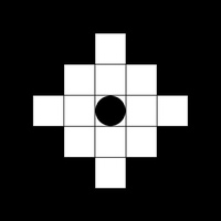 Spray Shop, Ливерпуль