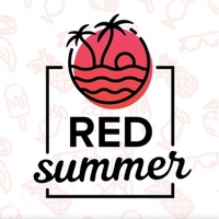 Red Summer Stage, Москва