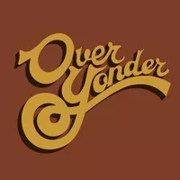 Рок концерты в Over Yonder, Саванна, Джорджия Over Yonder, Саванна, Джорджия