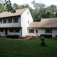 Сейлем, Коннектикут