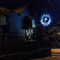 Armazén Bar, Бауру
