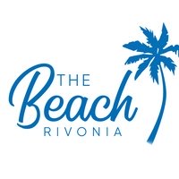 The Beach Rivonia, Йоханнесбург