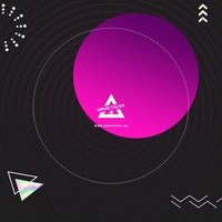 ДК «Альфа Кристалл», Москва