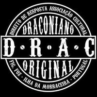 DRAC, Фигейра-да-Фош
