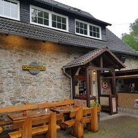 Open Air Gelände der Schrappmühle, Эрцен