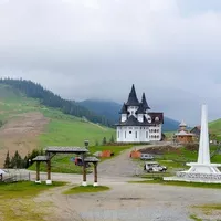 Рок концерты в Pasul Prislop, Борша Pasul Prislop, Борша