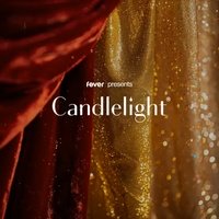 Candlelight: A Tribute to Florent Pagny