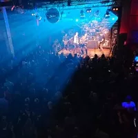 Рок концерты в Gambrinus, Клингенталь Gambrinus, Клингенталь