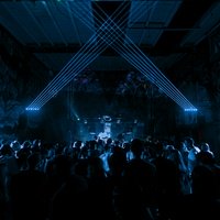 Transformator, Вроцлав