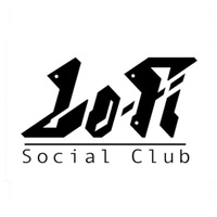 Lo-Fi Social Club, Минск