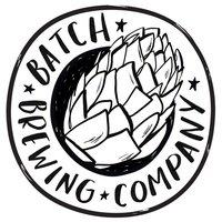 Batch Brewing Company, Детройт, Мичиган
