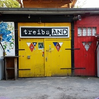 treibsAND, Любек