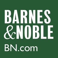 Barnes & Noble, Нью-Йорк