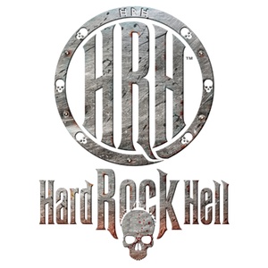Hard Rock Hell 2022 группы, расписание и информация о Hard Rock Hell 2022