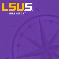 Louisiana State University, Шривпорт, Луизиана