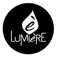 Lumiere, Пиза