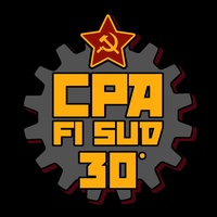CPA, Флоренция