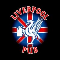 Liverpool Pub, Воронеж