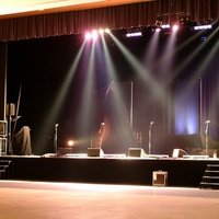 Le Champilambart, Вале