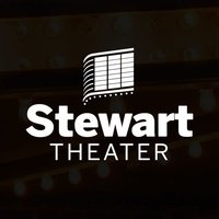 Stewart Theater, Данн, Северная Каролина