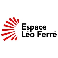 Salle du Canton Espace Leo Ferre, Монте-Карло