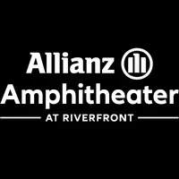 Allianz Amphitheater at Riverfront, Ричмонд, Виргиния