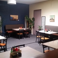 Рок концерты в Cafe Coda, Чико, Калифорния Cafe Coda, Чико, Калифорния