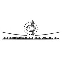 Besshi Hall, Саппоро