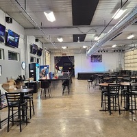 NorthPoint, Сидар-Рапидс, Айова