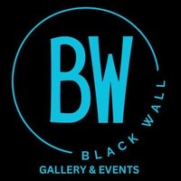 Black Wall Gallery, Альбукерке, Нью-Мексико
