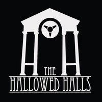 The Hallowed Halls, Портленд, Орегон