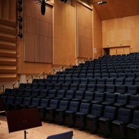 Rauma-sali, Раума